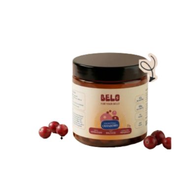 Belo Women Mineral Blend