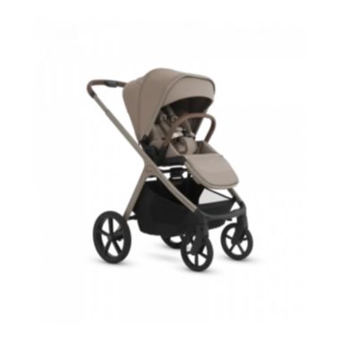 Silver Cross Cove 2 Stroller