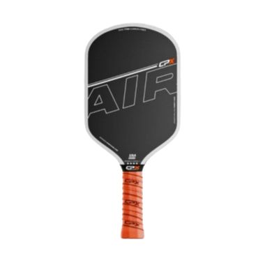 CPX Air Pickleball Paddle