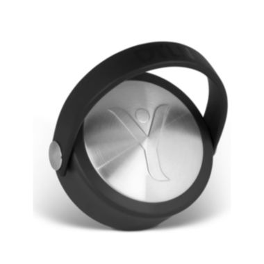DYLN Wide Handle Cap