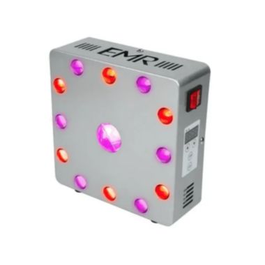 EMR-TEK Firewave Light