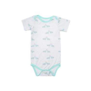 Coco Moon Honu Onesie