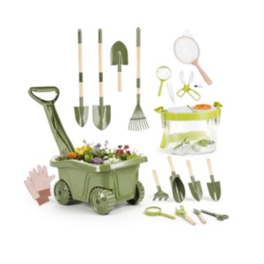 Joyreal Garden Bug Kit