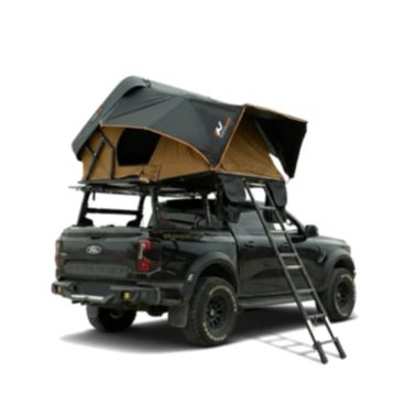 Naturnest Sirius 2 XL Tent
