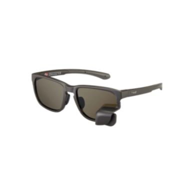 TriEye Classic Sunglasses