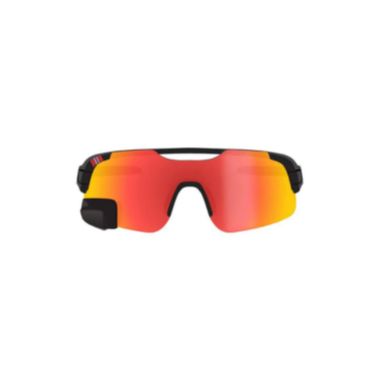 TriEye Revo Max Glasses