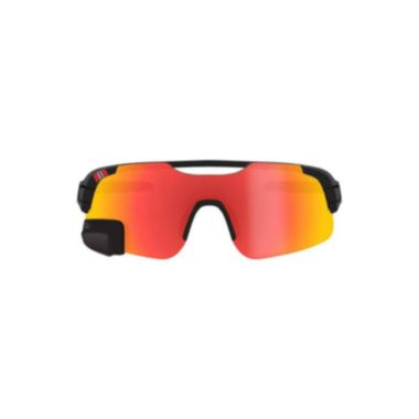 TriEye Sport Air Revo Max