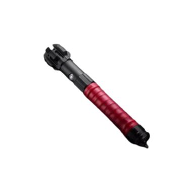 Victory 3.0 Lightsaber
