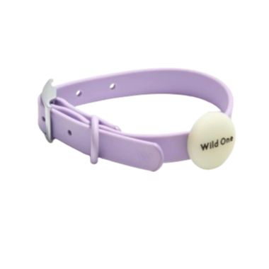 Wild One AirTag Holder