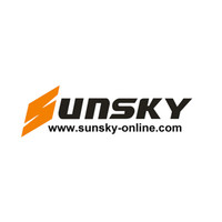 Sunsky