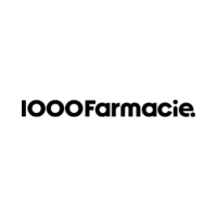 1000Farmacie IT