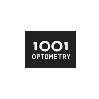 1001 Optical AU