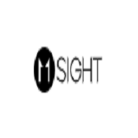 11Sight