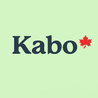 Kabo