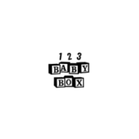 123 Baby Box