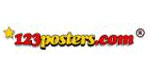 123Posters
