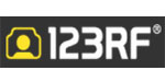 123RF