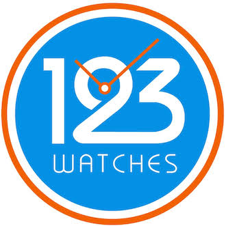 123Watches DE