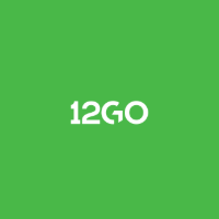 12Go