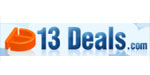 13Deals
