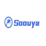 Soouya