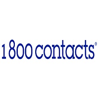 1800 Contacts