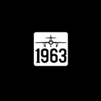 Seagull 1963