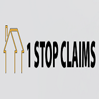 1 Stop Claims UK