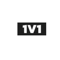 1v1 Wear