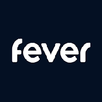 Fever Up
