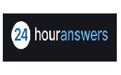 24 houranswers
