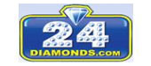 24diamonds