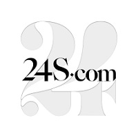 24S UK