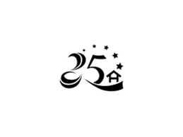 25Home