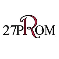 27Prom