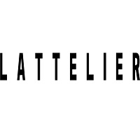 Lattelier