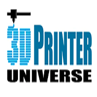 3D Printer Universe