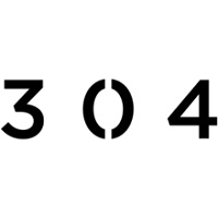 304 Clothing UK