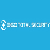 360 Total Security DK