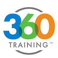 360Training