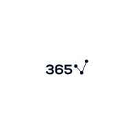 365 Data Science