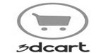 3DCart