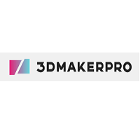 3D MAKERPRO