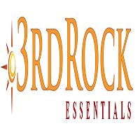 3rd Rock Essentials