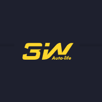 3W Auto Life