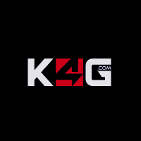 K4G
