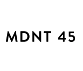 MDNT45
