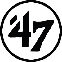 47Brand