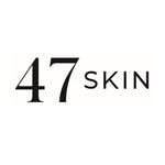 47 Skin