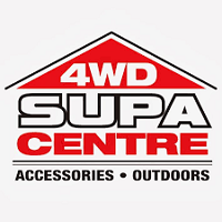 4WD Supacentre AU